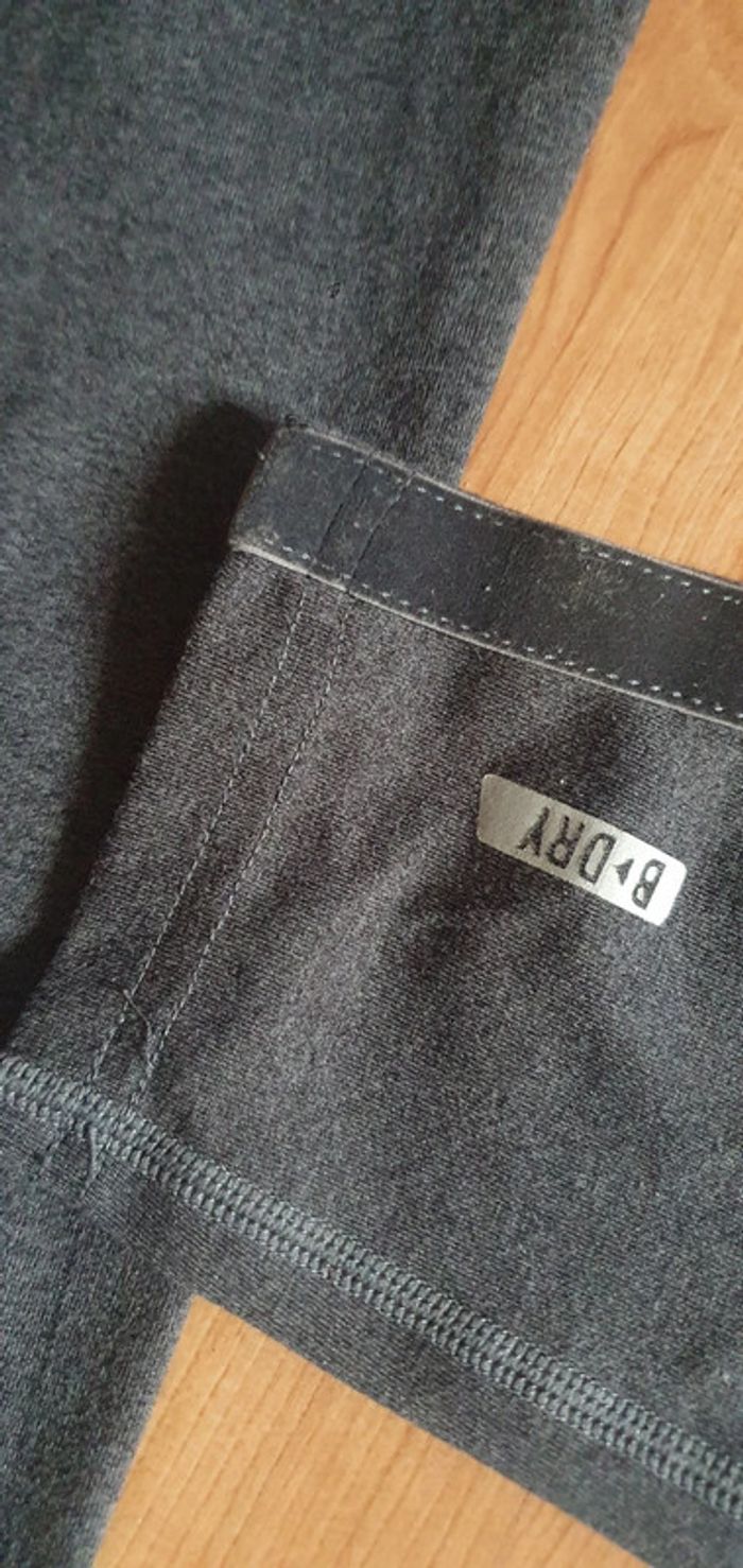 Leggings sport running ou autre - photo numéro 4