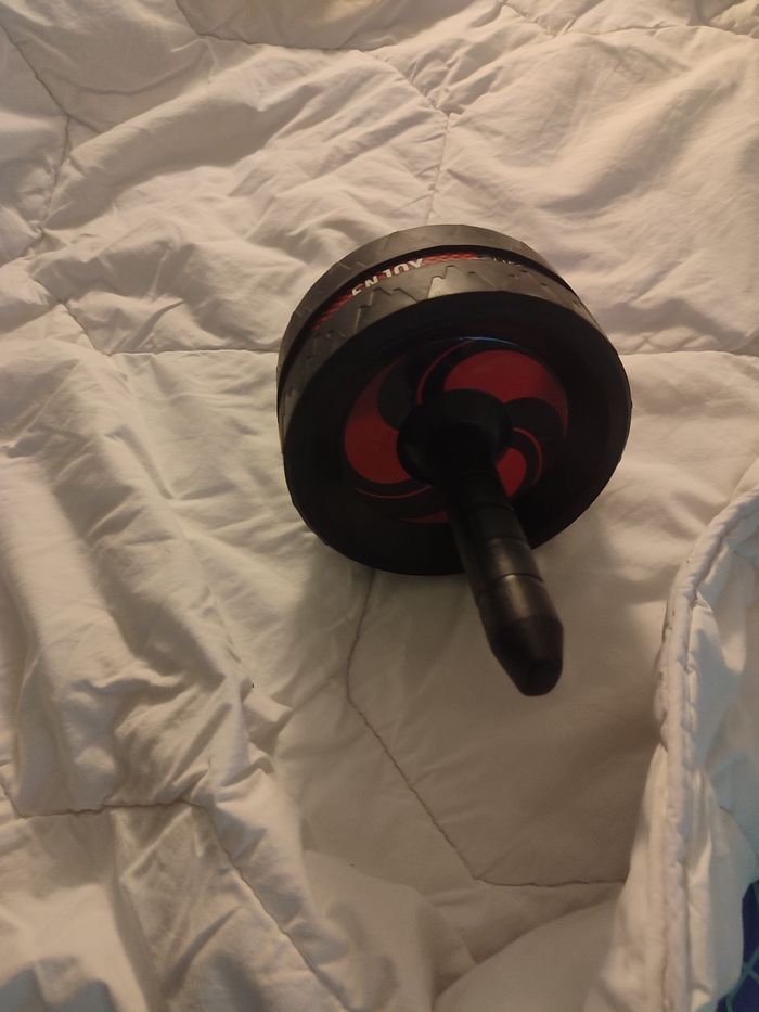 Je vends tout - photo numéro 7