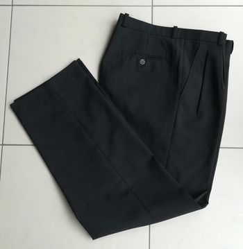 Pantalon Philippe Montaignac