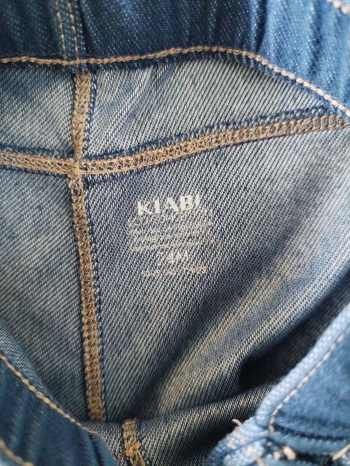 Jean's - photo numéro 3