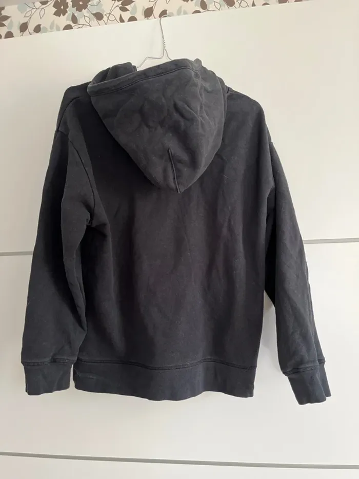 Sweat Levi’s taille S - photo numéro 2