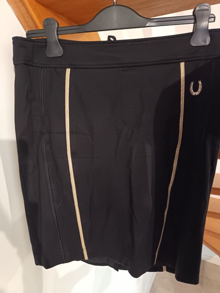 Tailleur Sportlam - photo numéro 5