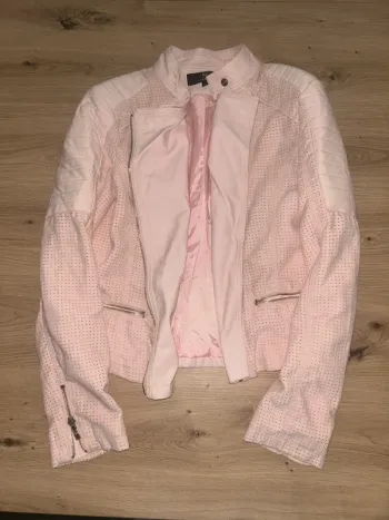 Veste femme