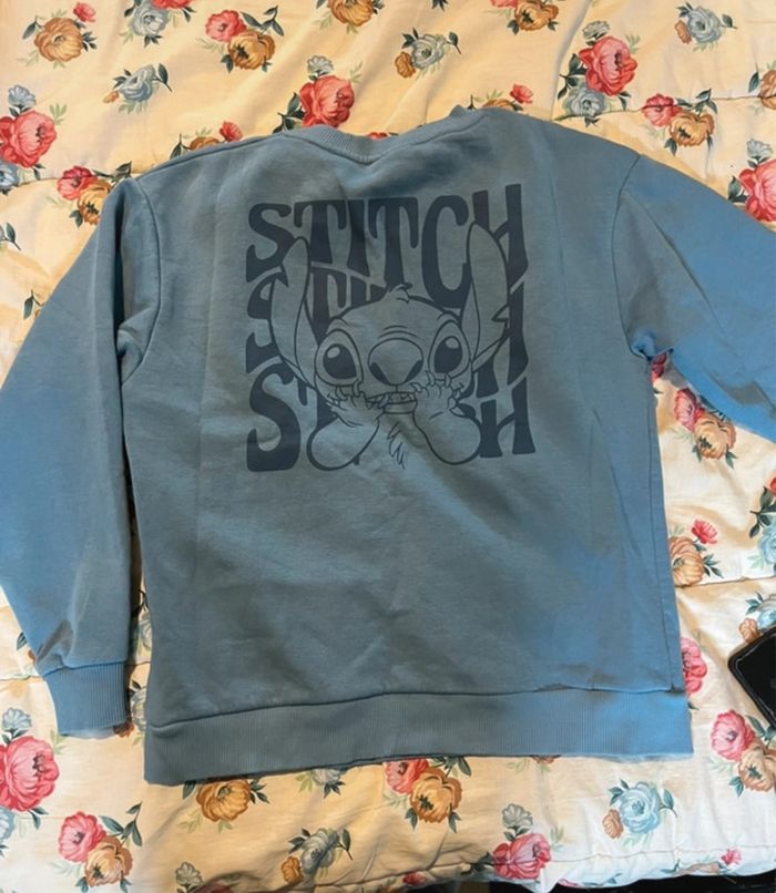 Sweet - photo numéro 2