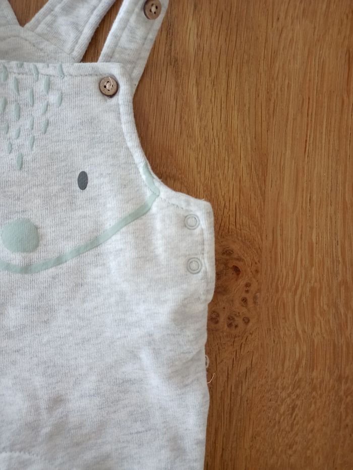 Ensemble orchestra - photo numéro 8