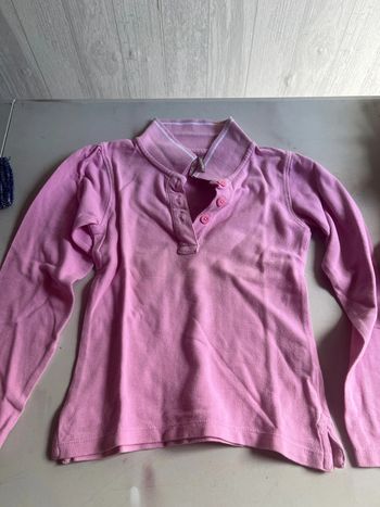 Polos