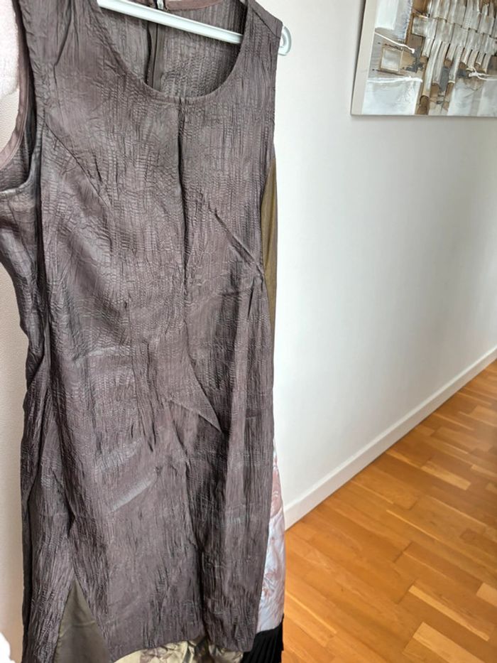 Robe DECA - photo numéro 3