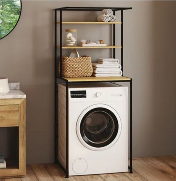 Meuble  salle de bain - photo numéro 2