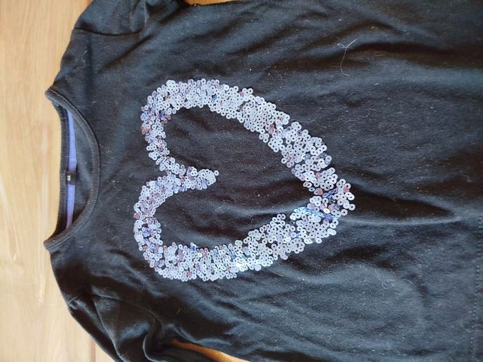 Maillot - photo numéro 2