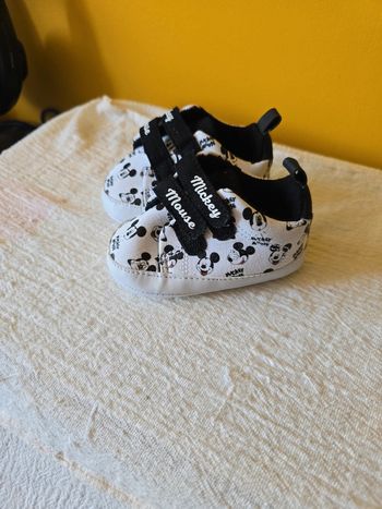 Chaussures