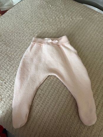 pantalon 