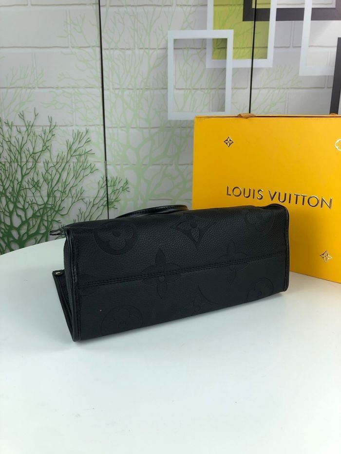 Louis Vuitton ONTHEGO   M44558 - photo numéro 4
