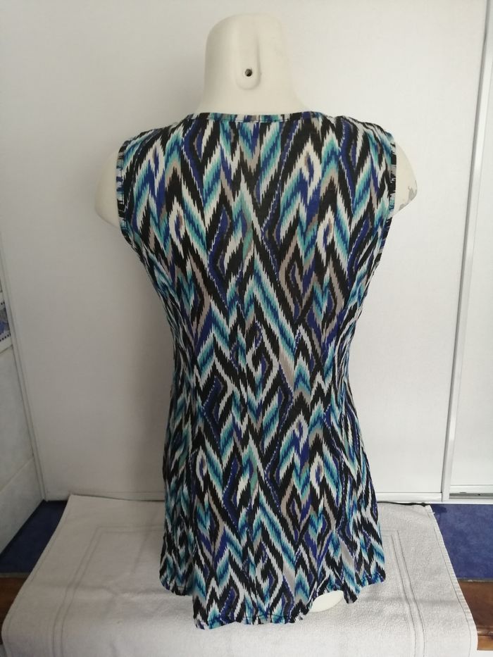 3 Robes d'été - photo numéro 4