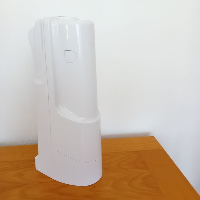 Sodastream - photo numéro 7