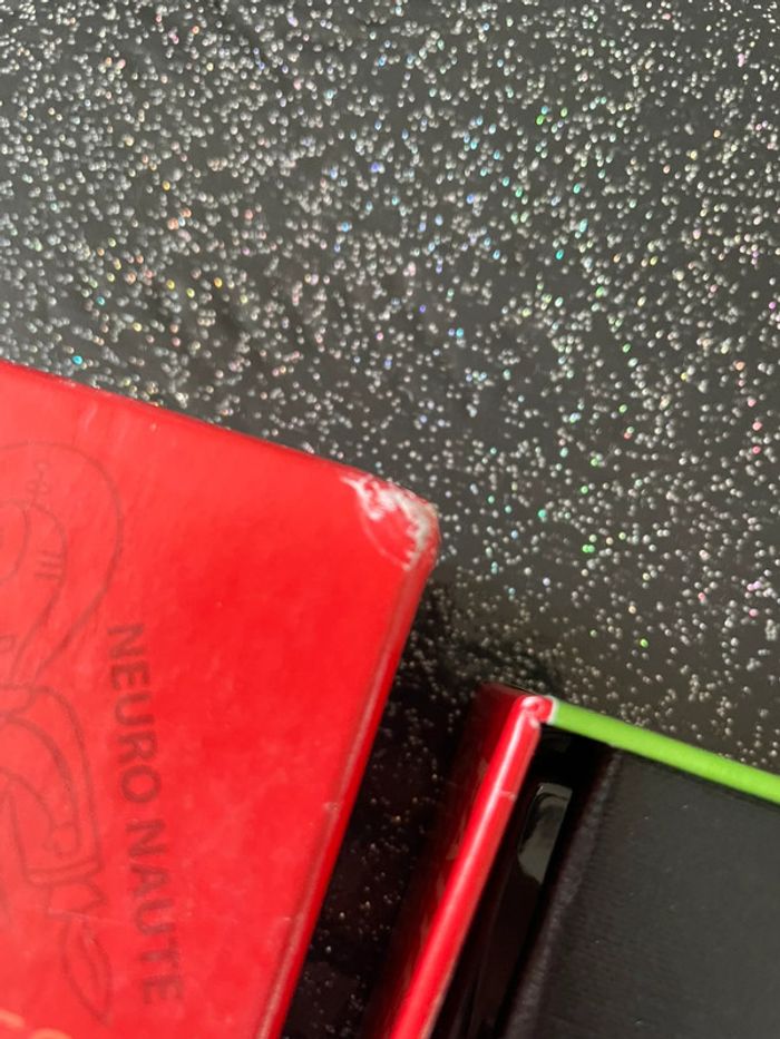 Cranium - photo numéro 3