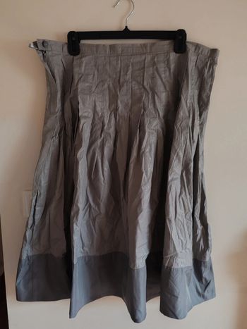 Jupe Jacqueline riu taille 46