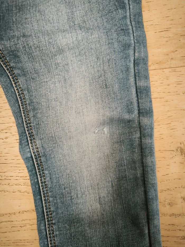 Ensemble gemo 4ans - photo numéro 5