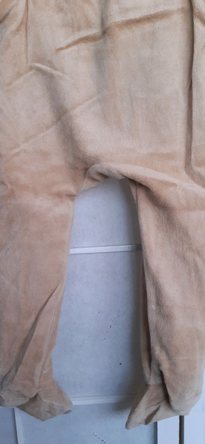 Pyjama - photo numéro 5