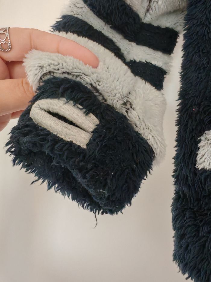 Begummy - photo numéro 3