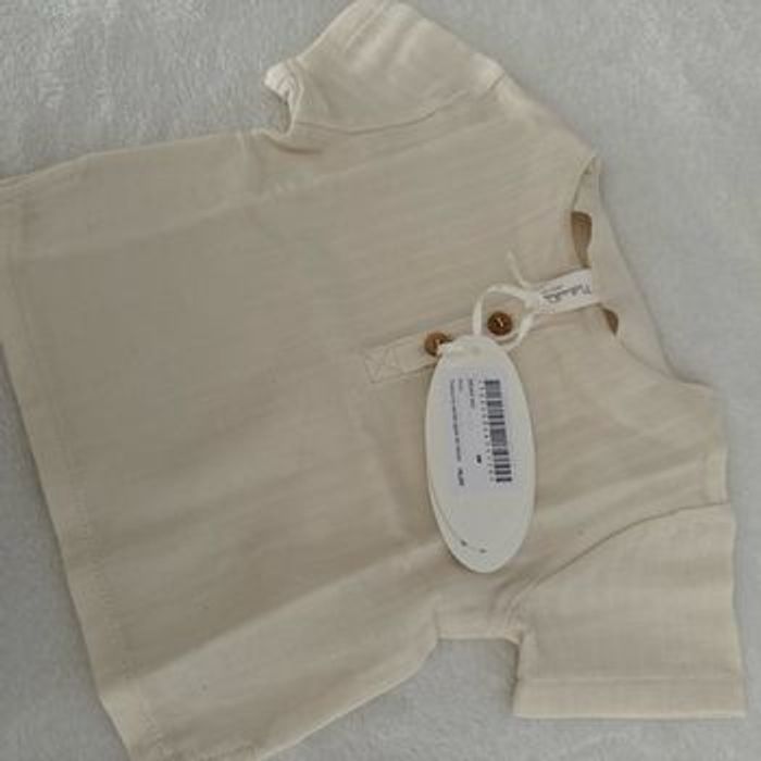 Ensemble - photo numéro 3