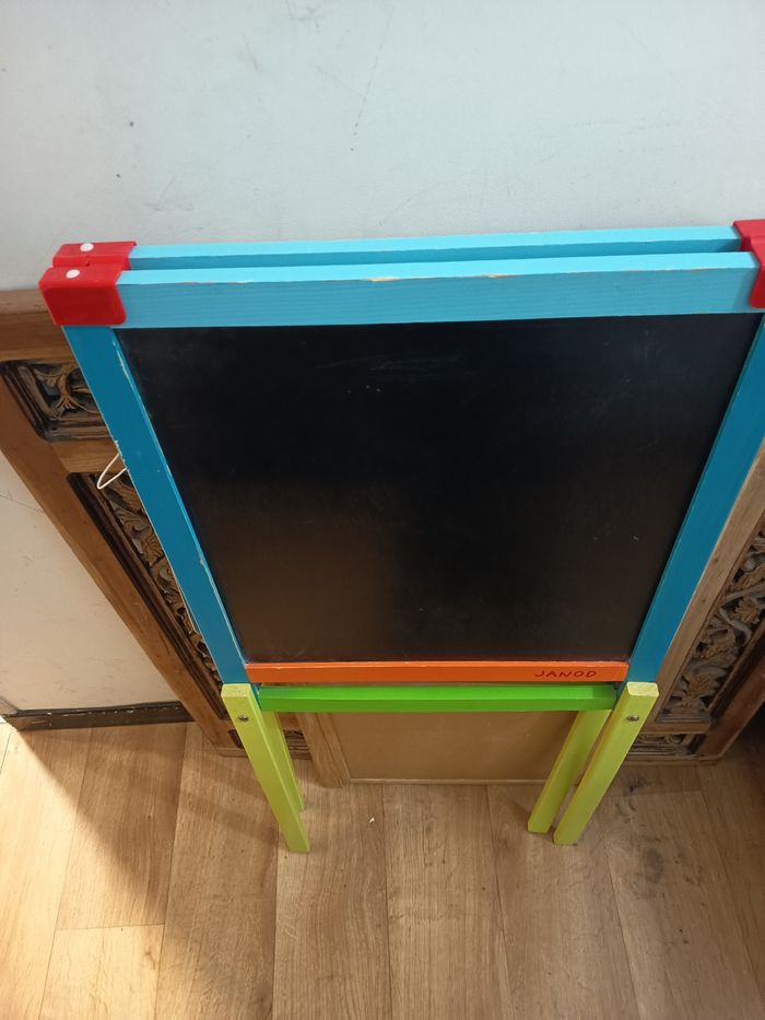 Tableau - photo numéro 2