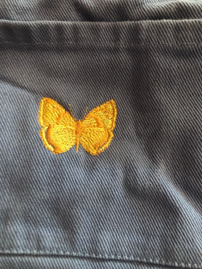 Tabliers - photo numéro 3