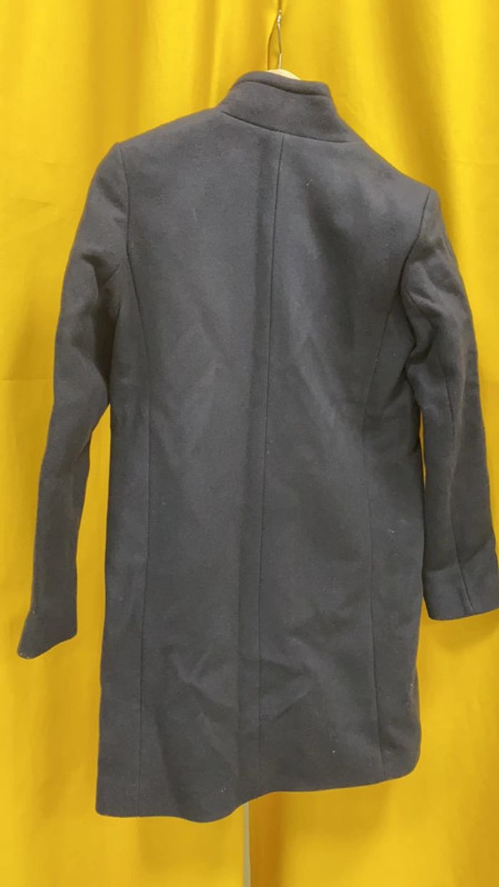 Trench / veste Gérard Darel 36 neuf - photo numéro 5