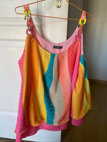 Top Shein