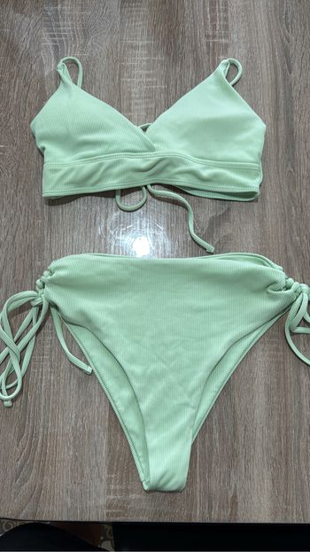 Maillot de bain