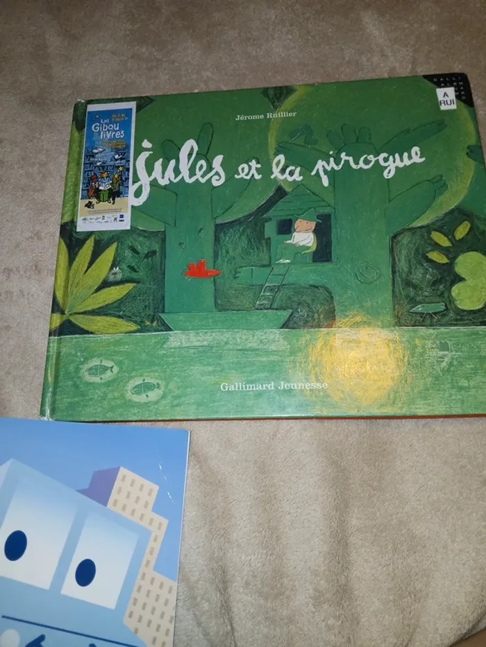 3 livres de véhicules - photo numéro 4