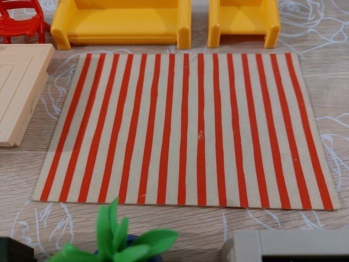 Playmobil vacances - photo numéro 7