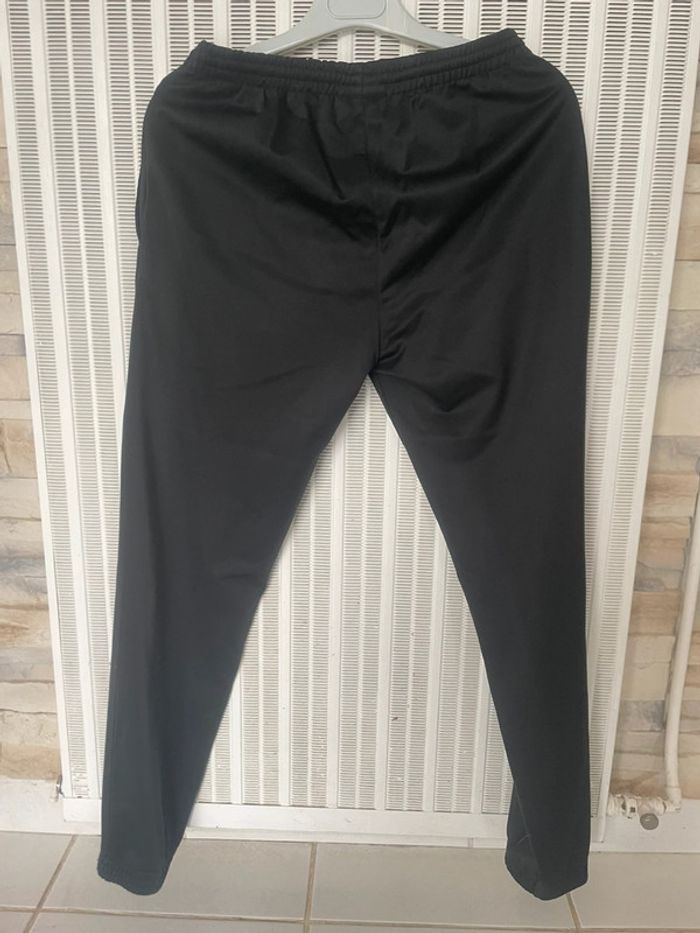 Pantalon de jogging - photo numéro 3