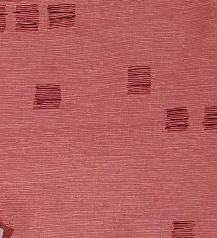 Tissu