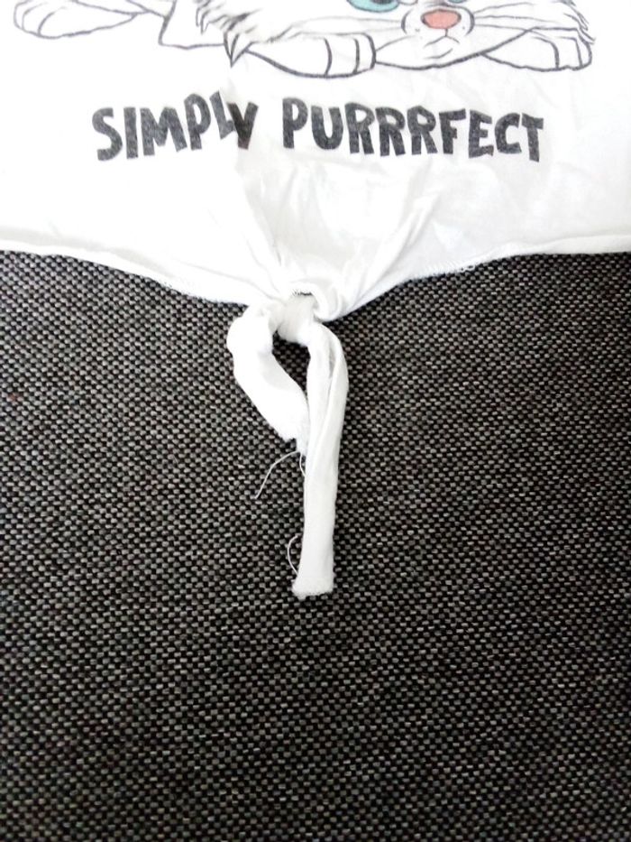 T shirt Aristochats - photo numéro 3