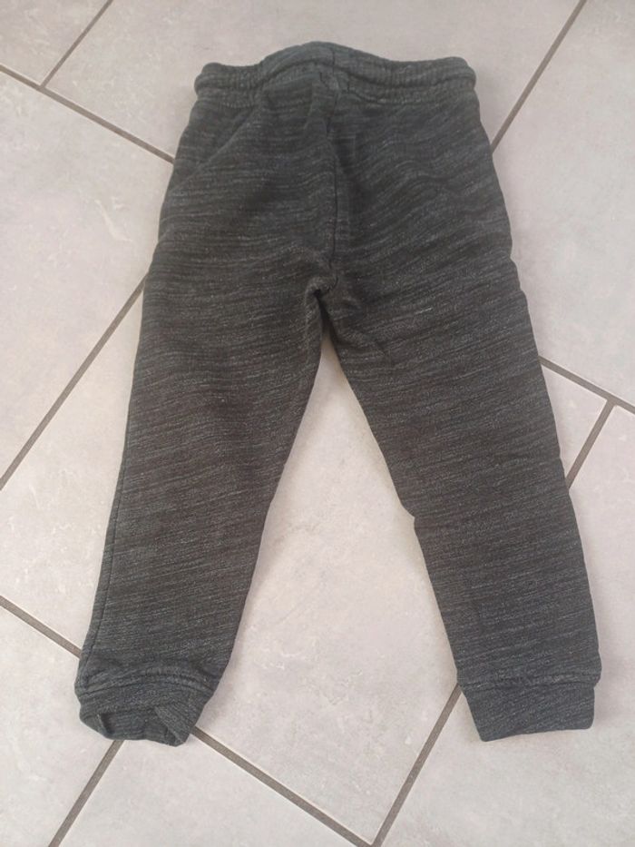 Jogging - photo numéro 2