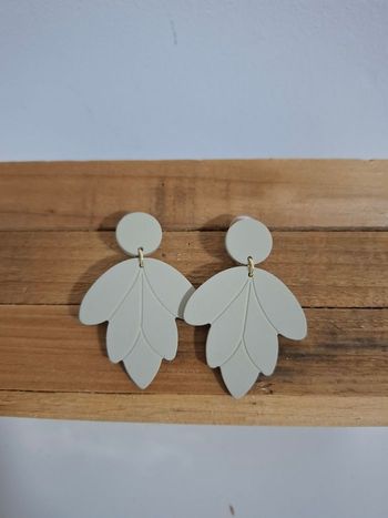 Boucles d oreilles neuves - 40% sur les lots ! 