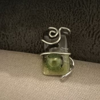 Bague