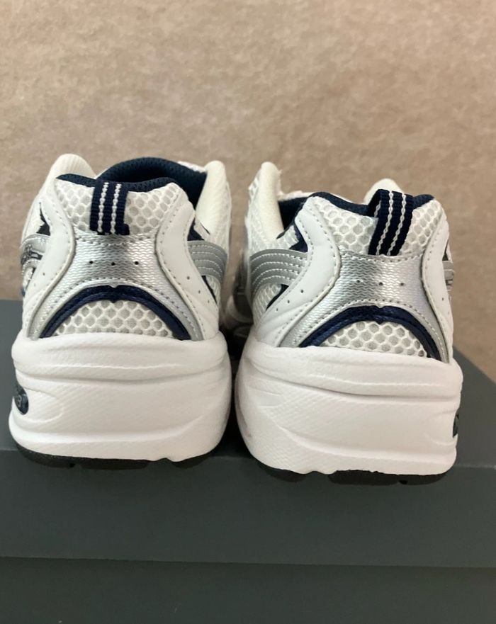 New Balance 530 - photo numéro 5