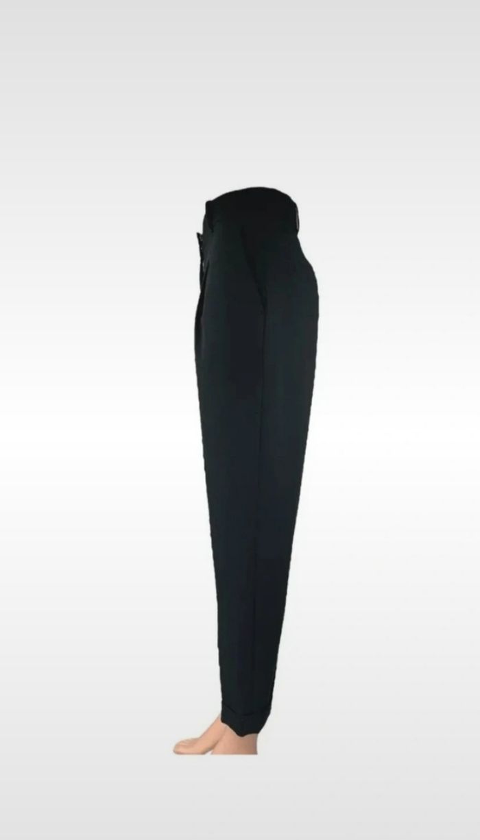Pantalon tailleur Wilfred - photo numéro 3