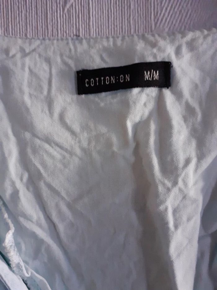 Robe taille M - photo numéro 3