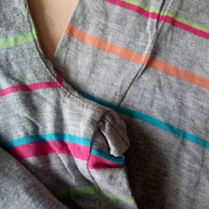Pyjama fille - photo numéro 5