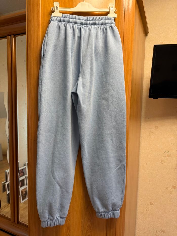 jogging - photo numéro 2