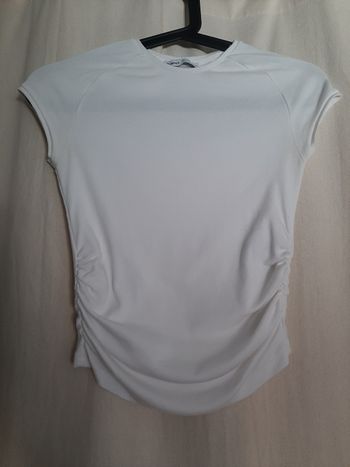 T shirt bershka