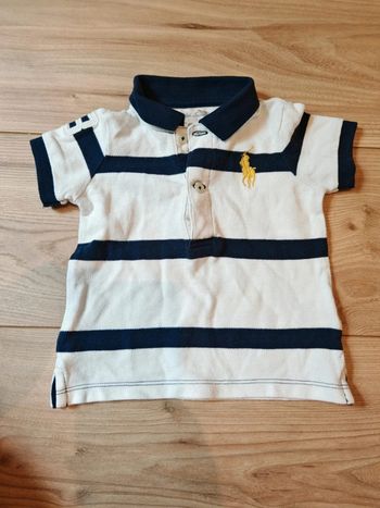 Polo Ralph Lauren