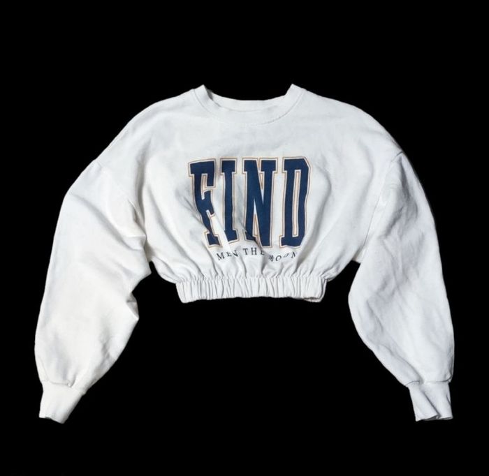 Ensemble 2 pièces de sport Bershka femme - photo numéro 5