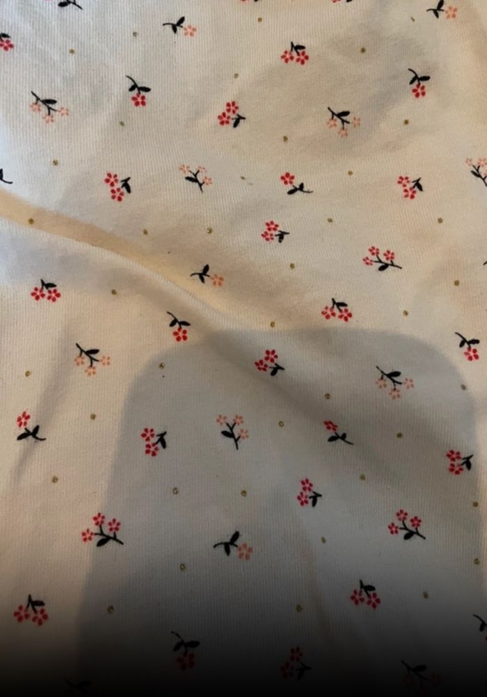 Pyjama - photo numéro 2