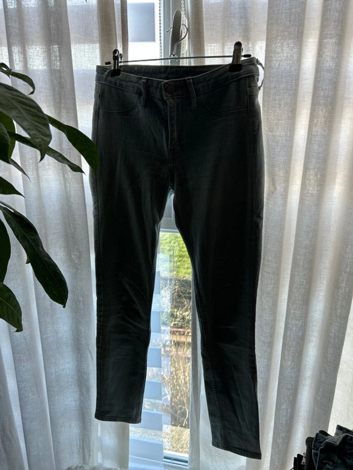 Jeans - photo numéro 2