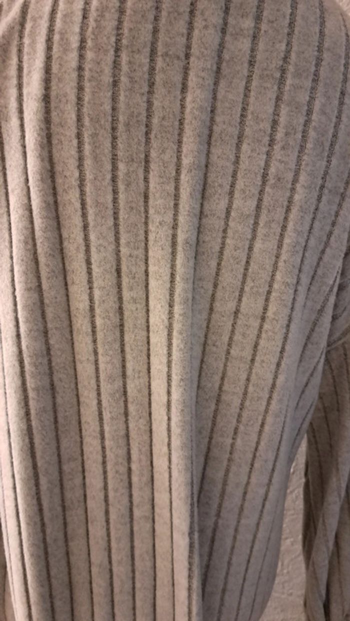 robe longue - photo numéro 5