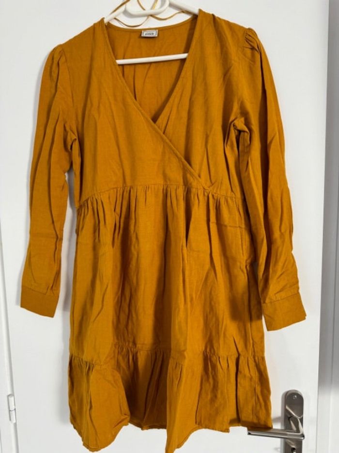 Robe