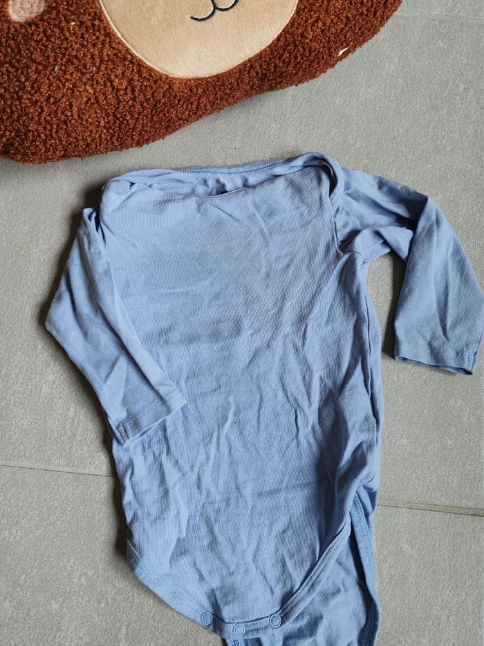 Bodies tape à l'œil 9m - photo numéro 2